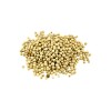 Jalea Real Backer 10g Jalea Real Backer