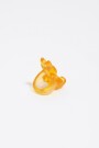 ANILLO Naranja