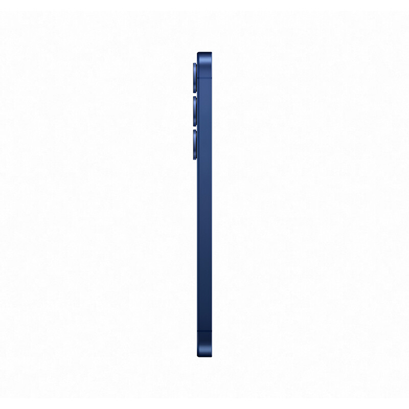 Samsung Galaxy S25 5G 256 GB + Case Magnetic - Transparent Navy