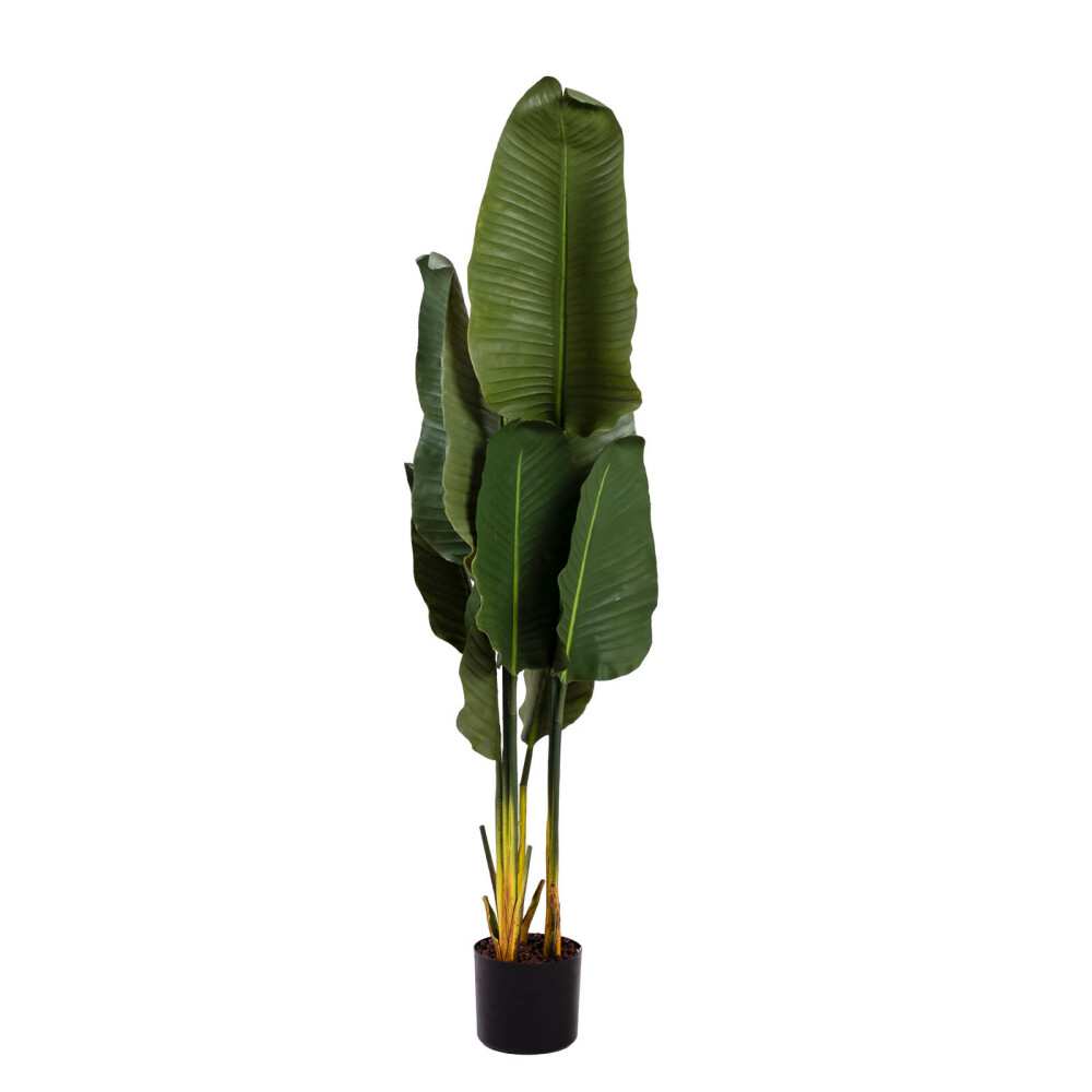 PLANTA ARTIFICIAL 120C VERDE ARTIFICIAL 2014-9-3
