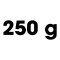 Gelatina Oro 250 g