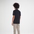 CAMISA POLO MM MASC AZUL ESCURO
