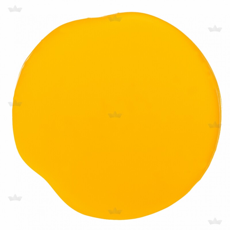 PINTOR ESMALTE BRILLILLANTE AMAR.CROMO CON CONVERTIDOR-0.9LT N/A