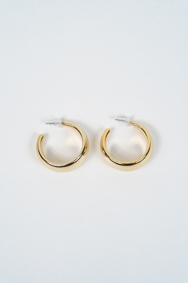 Caravana Gold - Dorado 