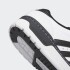Championes Adidas Rivalry Low Blanco
