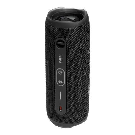 Parlante Inalámbrico Bluetooth Jbl Flip 6 Ip67 30w 001