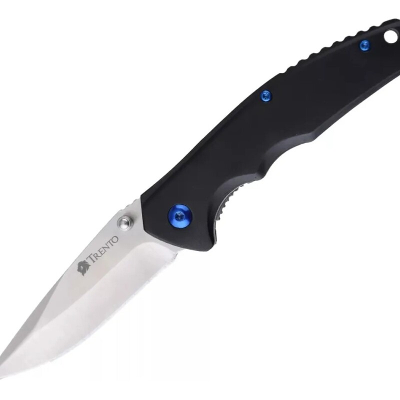 Navaja Cortapluma Trento Blue Dot 2 Navaja Cortapluma Trento Blue Dot 2