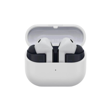 Auriculares Inalámbricos Samsung Galaxy Buds3 FE con ANC y 360 Audio Gray