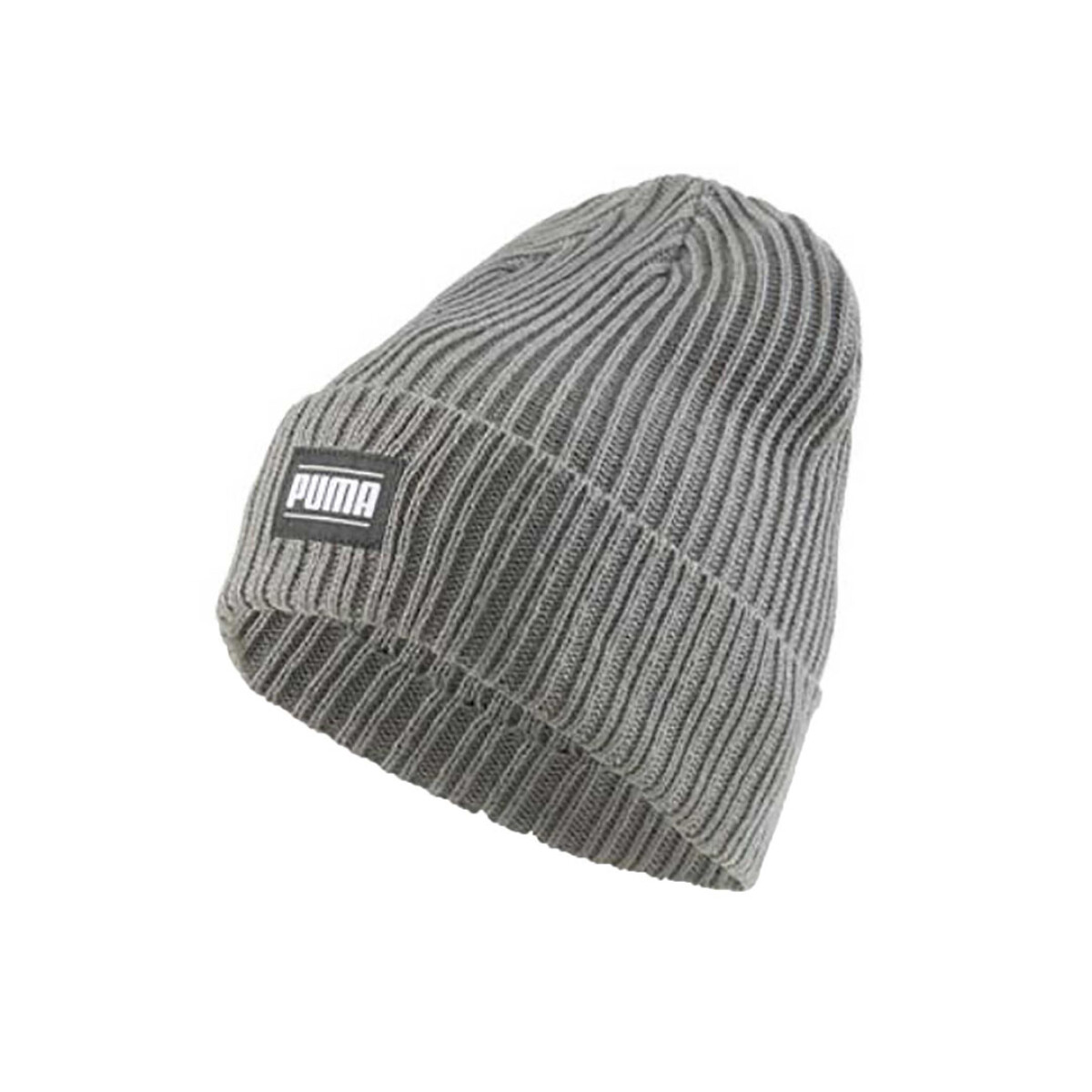 GORRO LANA RIBBED CLASSIC CUFF - PUMA 