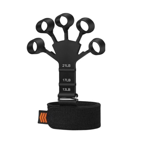 EJERCITADOR MANUAL ANTI ARTRITIS\n 11.5*10.5CM 001