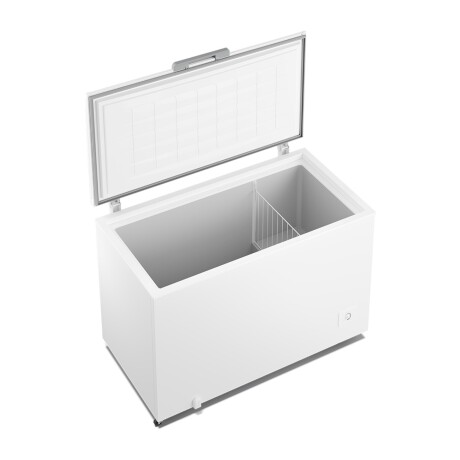 Freezer Horizontal Electrolux Inverter 400 L Doble Función HI440 Freezer Horizontal Electrolux Inverter 400 L Doble Función HI440