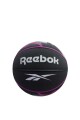 Pelota de Basketball REEBOK Negro