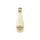 San Pellegrino Ginger Beer 200ml San Pellegrino Ginger Beer 200ml