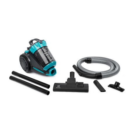 Aspiradora sin Bolsa Electrolux 1200 W ABS03 Aspiradora sin Bolsa Electrolux 1200 W ABS03