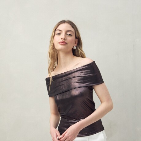 TOP VIRTUE Peltre