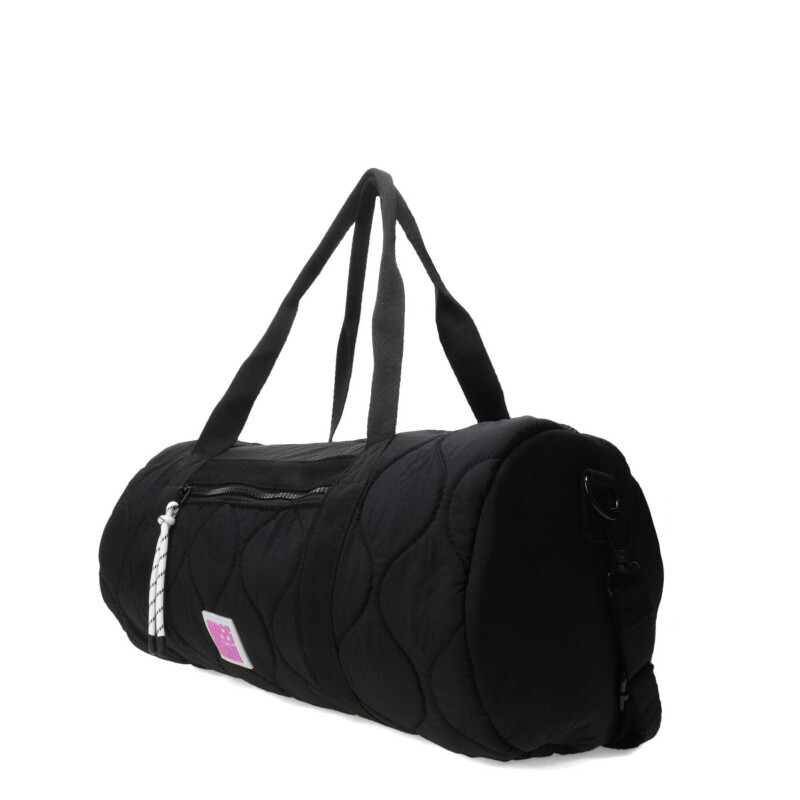 Bolso Miss Carol Ceduna Negro