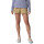Short Wild Cast Mujer Beach
