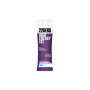 Gel Energizante Para Correr- Blackcurrant Blackcurrant