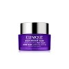 Crema Hidratante Smart Clinical Repair Rich Antiarrugas 50ML