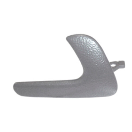MANIJA VOLKSWAGEN GATILLO INT.DER.DEL-TRAS.GOL GII-III METAL-21256 - MANIJA VOLKSWAGEN GATILLO INT.DER.DEL-TRAS.GOL GII-III METAL-21256 -
