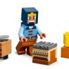 Lego Minecraft 21262 La Granja Del Molino Lego Minecraft 21262 La Granja Del Molino