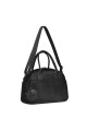 Bolso Trendy Negro
