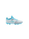 Championes Flash HG Umbro Hombre 097