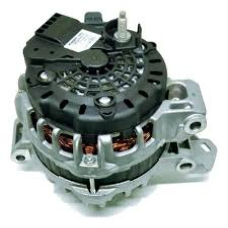 ALTERNADOR - CORSA-COBALT-ONIX S/BOSCH 12V 150A SEG ALTERNADOR - CORSA-COBALT-ONIX S/BOSCH 12V 150A SEG