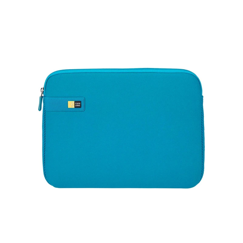 Funda Sleeve 13" Peacock Funda Sleeve 13" Peacock
