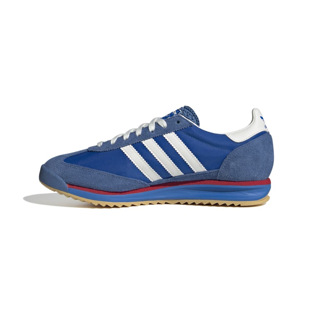 SL 72 RS Blue
