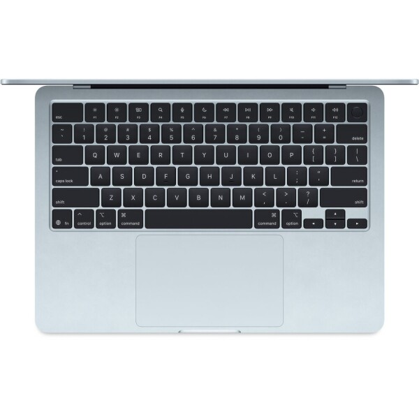Apple Macbook Air M5 10+8, 16gb, 512gb Ssd, 13.6'' Retina CELESTE