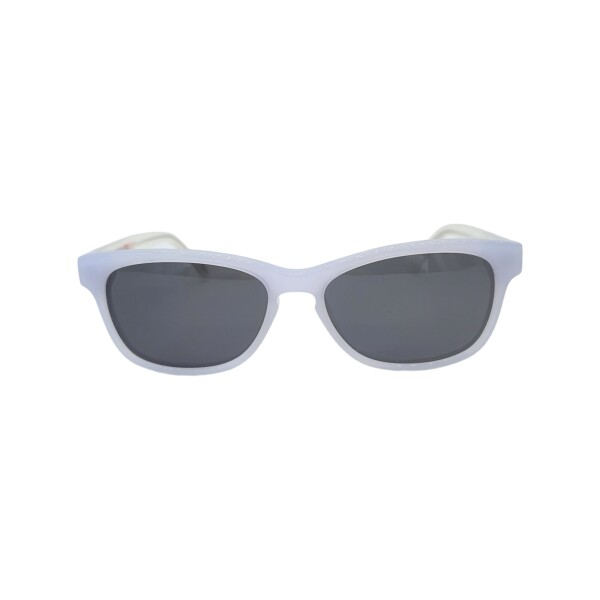 VALENTIN 150511 47/14-130 C NEGRO U - Adulto - Celeste Celestecristal