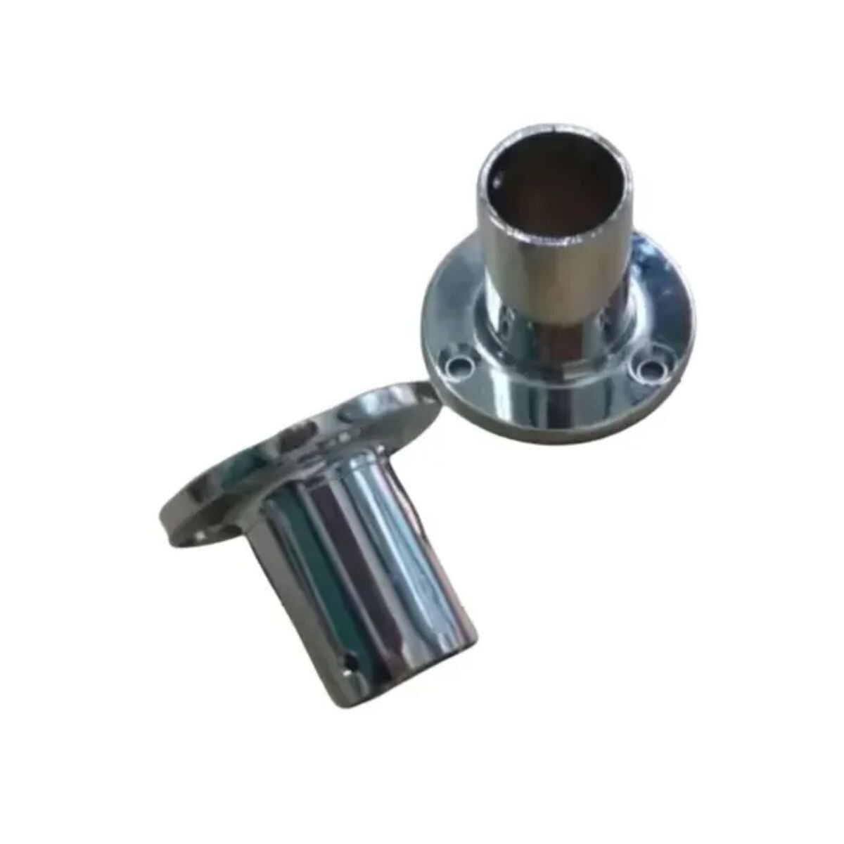 SOPORTE PARA BARROTE DE 1" X UNIDAD Soporte Para Barrote De 1" X Unidad