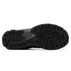 Zapatillas New Balance 2002 Unisex Black