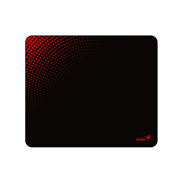 Mousepad Genius Gx-pad 500s MOUSEPAD GENIUS G PAD 500S MOU207