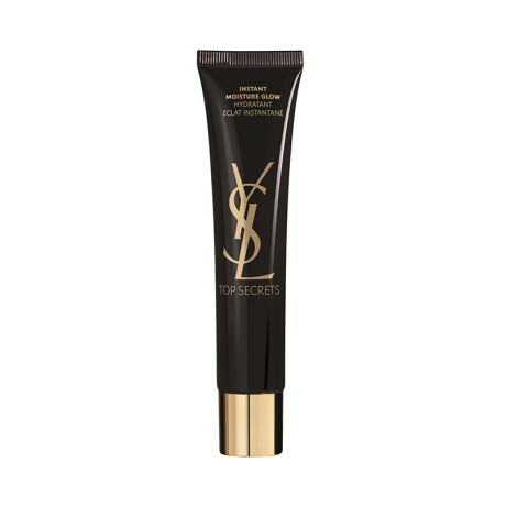YSL Primer Top Secrets Instant Moisture Glow 40 ml YSL Primer Top Secrets Instant Moisture Glow 40 ml