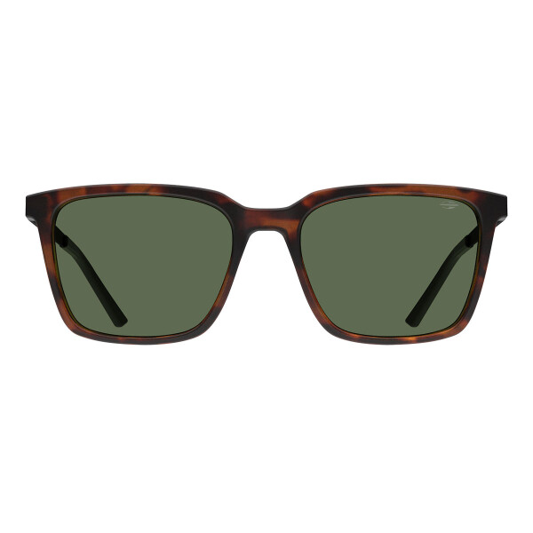 Mormaii Frankfurt col F3971 Mormaii Frankfurt Col F3971