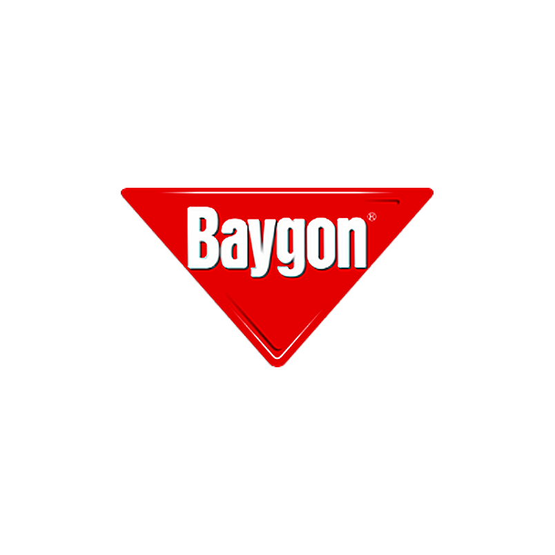 Baygon