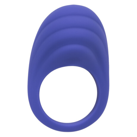 Anillo Vibrador Connect Couples Ring Control con App Anillo Vibrador Connect Couples Ring Control con App