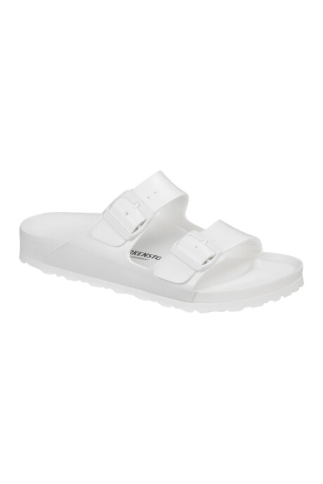 Sandalia Arizona Eva - Estrecho Blanco