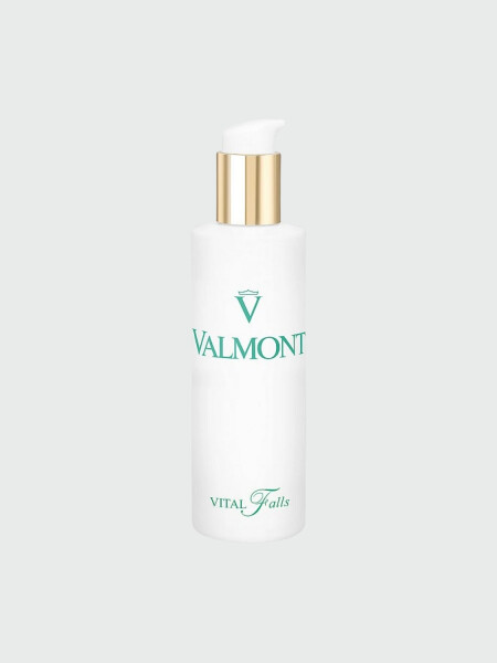 VALMONT - Vital Falls 150 ml 0