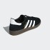 Championes Adidas Handball Spezial Negro