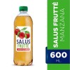 SALUS FRUTTÉ MANZANA 600ML SALUS FRUTTÉ MANZANA 600ML