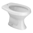 Bidet ZIP Bidet ZIP