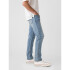 V-SLIM OPP LT ADU LIGHT WASH