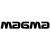 Magma Dj