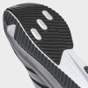 Championes Adidas Adizero SL2 Negro
