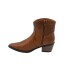 BOTA 35-40 BROWN