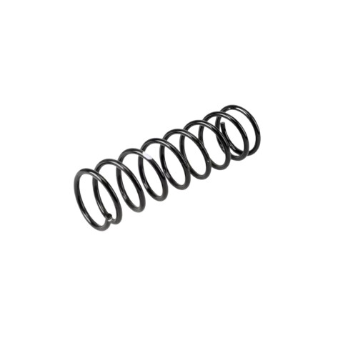 ESPIRAL TRASERO GOL G1 / AMAZON 82/94 Espiral Trasero Gol G1 / Amazon 82/94