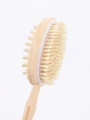 CEPILLO MULTIPROPOSITO BEIGE